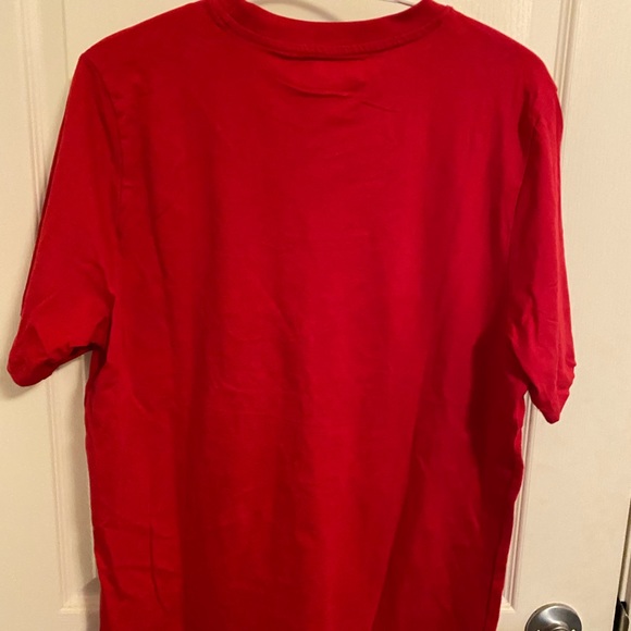 Kappa shirt brand new with tags - Picture 2 of 2